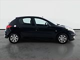 Peugeot 206 (2010) 1.4 HDI, po STK, plně pojízdný - náhled 6