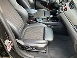 BMW X1 (2016) X-DRIVE 2.0d 140kW HEAD-UP,ČR - náhled 12