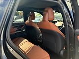 Mercedes-Benz GLC (2024) 300de 4MATIC - náhled 7