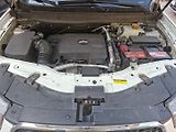 Chevrolet Captiva (2013) 2.2CDTI 135kW 4WD -NOVÉ V ČR - náhled 33