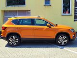 Seat Ateca TDi STYLE CEBIA,kamera,LED    - náhled 6