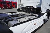 DAF XG (2025) / 480 / ACC / E 6 / I – COOL / - náhled 14
