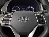 Hyundai Tucson (2016) 1.7 CRDi, Navi, Tempomat - náhled 19