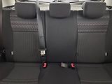 Toyota Yaris (2017) 1.33 Dual VVT-i, Automat - náhled 10