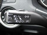 Škoda Octavia 2,0 TDI,4x4,Xenon,Elegance Edi - náhled 34