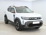 Dacia Duster (2025) Prestige 1.0 TCe - náhled 1