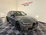 BMW M3 Competition xDrive NEW Indiv. - náhled 1