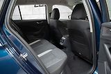Škoda Kamiq 1.5TSI DSG*STYLE*ACC*KAMERA*ČR - náhled 13