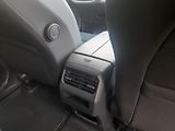 Citroën C5 Aircross (2026) PLUS Hybrid 145k Automatic - náhled 23