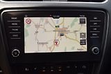 Škoda Octavia 2,0 TDI 110KW DSG NAVIGACE ALU - náhled 36