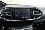Peugeot 308 SW 1.5BlueHDi ACTIVE CARPLAY - náhled 31