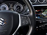 Suzuki Vitara (2020) 1.4 BoosterJet 103 kW  - náhled 23