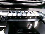Peugeot 5008 7míst aut. ZÁRUKA - náhled 18