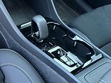 Volvo XC40 ULTIMATE DARK B4, PIXEL LED, N - náhled 12