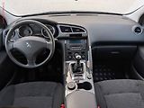 Peugeot 3008 (2012) 1.6HDi, 1.maj,ČR, AC, temp - náhled 8