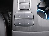 Ford Kuga 2,0 TDCi 140kW AWD ST Line X - náhled 26