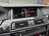 BMW Řada 5 525d xDrive ČR DPH  - náhled 24