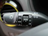 Hyundai Kona (2018) 1.0 TGDi, ČR - náhled 13