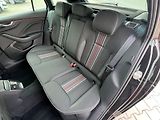 Škoda Scala Monte Carlo 1.5 TSI 110 kW - náhled 18