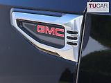 GMC Yukon (2026) Denali 6.2 V8  - náhled 10