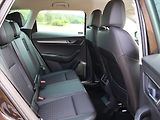Škoda Karoq 2,0 TDI 110kW 4x4 DSG Style+ C - náhled 14