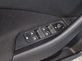 Škoda Kamiq (2024) SELECTION 1.0TSI 85KW - náhled 35