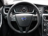 Volvo S60 2,0 D3 110kW MT NAVI Light ČR - náhled 9