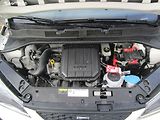 Seat Mii 1,0 - 44KW - NOVÁ STK+OLEJ - náhled 18