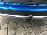 Dacia Lodgy (2015) 1.2 i 85 kW STEPWAY - náhled 17