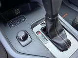 Ford Ranger 3,2 TDCi 4WD Wildtrak - náhled 23