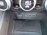 Renault Clio (2024) 1,0 TCe Techno 67 kW ČR - náhled 23
