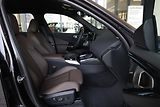 BMW X3 30e xDrive - náhled 14