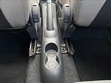 Fiat 500 1,2 i  Lounge / klima / LPG - náhled 29