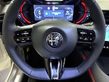 Alfa Romeo Junior (2026) Speciale 156k Elettrica 54 kWh - náhled 18