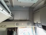 DAF XF 480 FT SSC LowDeck - náhled 24