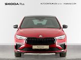 Škoda Scala (2025) 1.5TSI 110kW Monte Carlo - náhled 3