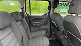 Opel Combo 1.5D LIFE - náhled 23