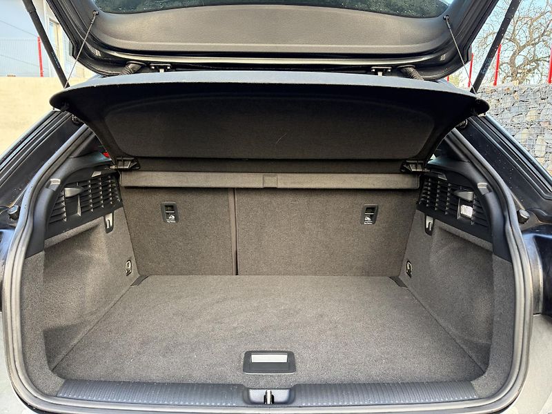 Audi Q2 (2019) S-line/NAVI/ACC/LED/ - fotka 19 z 20