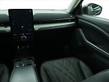 Ford Mustang Mach-E (2021) Standard Range RWD, SoH 94% - náhled 8