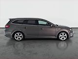 Ford Mondeo (2013) 2.2 TDCi, Automat, Navi - náhled 6