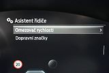 Ford Focus (2022) 1.5 ACTIVE X LED ACC VIRTUAL B - náhled 31