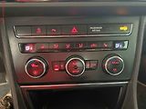 Seat Leon (2014) 1.4TSi, Style, navi, +kola - náhled 14