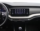 Škoda Octavia (2023) Ambition 2.0 TDI, digi klima - náhled 12