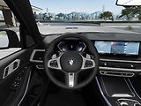 BMW X5 (2026) - náhled 8