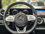 Mercedes-Benz CLA 200 SB*ČR*AMG*LED*KAM*PANO - náhled 22