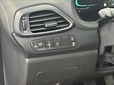 Hyundai i30 1,5 T-GDI 103kW Family - náhled 13