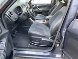 Ford S-MAX (2009) 2.2TDCi, Panorama, bixen - náhled 9
