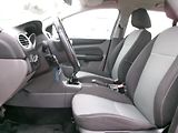 Ford Focus 1,6 - ZADÁNO - náhled 19