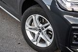 Audi Q5 - náhled 11