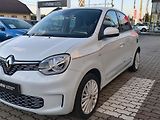 Renault Twingo 2021 ZE VIBES  - náhled 21